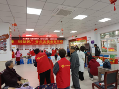 从“单兵做和”到