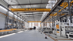 2025年“探索金台文