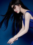 <strong>韩国女从播19j MB</strong>