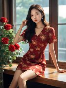 男生大坤巴塞进女