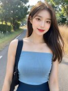 ⋯啊⋯嗯上课呢