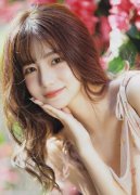 <strong>一区二三国产精髓</strong>