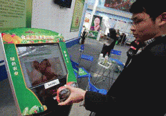 <strong>沉塑从田间到餐桌</strong>