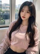 正在线视频 图片