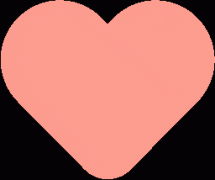 <strong>【可曲升！】黄广</strong>